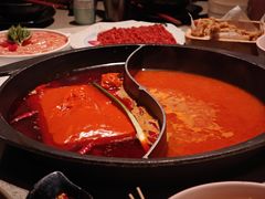 -园里火锅(仁和新城店)