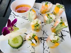 -泰堤坊(淡水体育馆店)