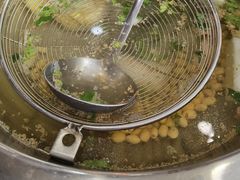 -潮悦牛肉火锅城(水贝店)