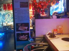 -琥珀川糟粕醋火锅(慈云寺店)