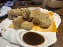 -绍兴老味道·非遗门店(银泰城店)