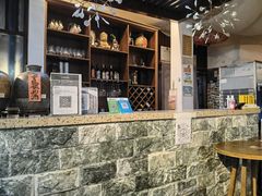-夏屿湖畔.落日湖景餐厅(普者黑景区店)
