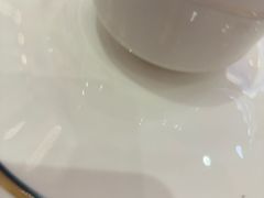 -喜宴又一村·粤菜·茶点·海鲜(壹方天地店)