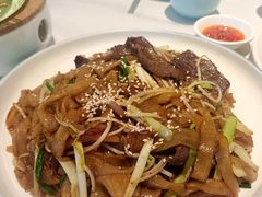 -循礼门(地铁站)