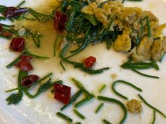 -乡村馕坑肉·烧烤·新疆菜·本地人更爱吃(阿勒泰首店)