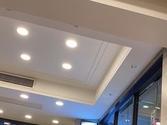 -老乌家特色小炒泡馍(大皮院店)