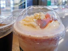 -星巴克臻选(思南公馆店)
