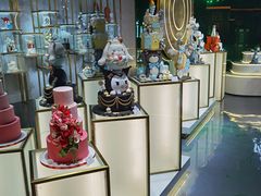 -柏尼娅PEARIA·蛋糕定制(北京SKP店)