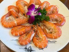 -花开富贵平潭海鲜楼(平潭店)