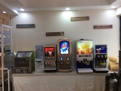 -鼎先生海鲜自助烤肉火锅(大学城店)