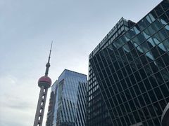 -上海凯宾斯基大酒店