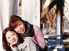 -安德鲁户外烧烤帐篷营地(马泉营店)