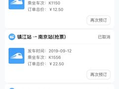 -老赵面店(大西路店)