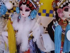 -荒岛实景沉浸密室(江汉路1店)