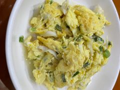-全乐鱼馆·淳牌有机鱼直营店