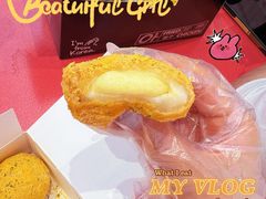 -悠个炸鸡(南京创始店)