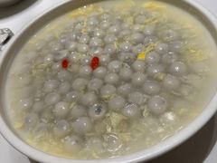 -红城阁·上海味道(四平路店)