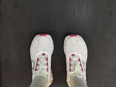 -On昂跑(广州太古汇店)