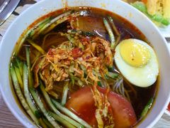 -平山城鑫烧烤(建国楼店)