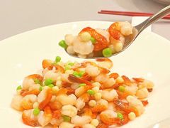 -虹御轩·传承江浙菜(虹桥店)