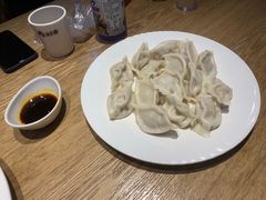 -渔乐圈海鲜餐厅(群力金江路店)