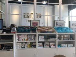 -绘甲社NACHO&DAI SALON