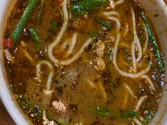 -云海肴·汽锅鸡·云南菜(天津国金汇店)