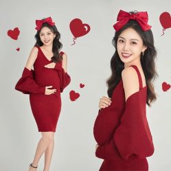 -七色果儿童摄影