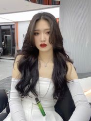 -G-SAGA形象设计