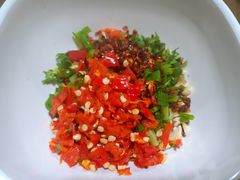 -云朵石锅鱼·野生菌餐厅(蒗放店)