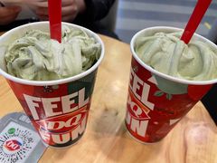 -DQ·蛋糕·冰淇淋(新佳丽店)