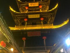 -华光驿站私房菜·黑金冠
