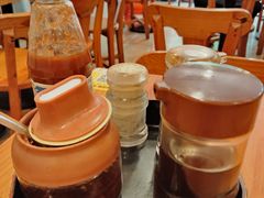 -第一面(东湖西路店)