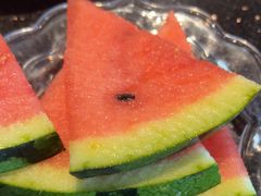 -捞王猪肚鸡火锅(昆山店)