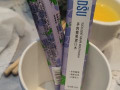 -红辣椒·川菜·火锅(科华路店)