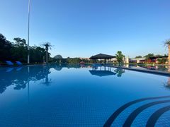 -Club Med地中海俱乐部·桂林度假村