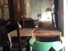 iphone_upload_pic-MAAN COFFEE(金桥店)
