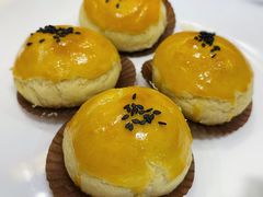 -广东胜利宾馆西关粤中餐厅