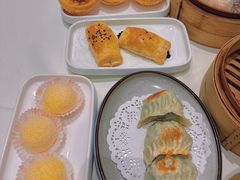 -万龙洲海鲜(大兴绿地缤纷城店)