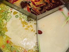 -麻路成都火锅(柏威年店)