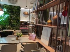 -必胜客(银盆路店)