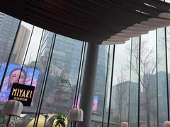 -Ministry of Crab•MOC(交子大道店)