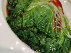 罗马生菜-紫光园·烤鸭(吕家营店)