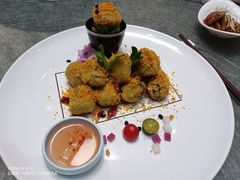 -聚福宝合苑食府(南头镇店)