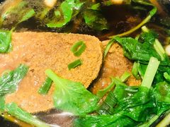 -晓午阳常熟炒浇面(红庙店)