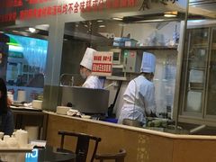 -丽的面家(多宝路店)