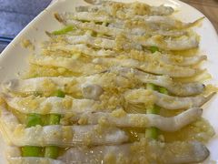 -巫记鸡饭店