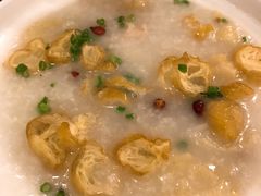 -卓粤拉肠(红庙店)