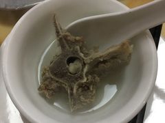 -月圆火锅(宁海东路二店)