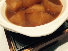 -江南赋(内蒙古大厦店)